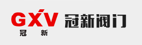 工業洗衣機